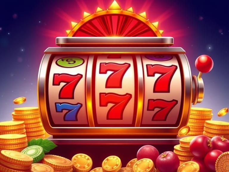 79q bet