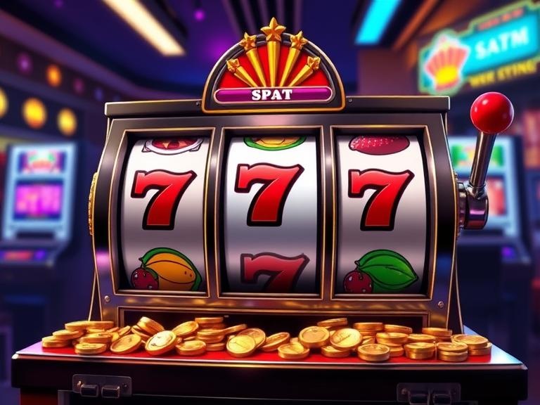79q bet