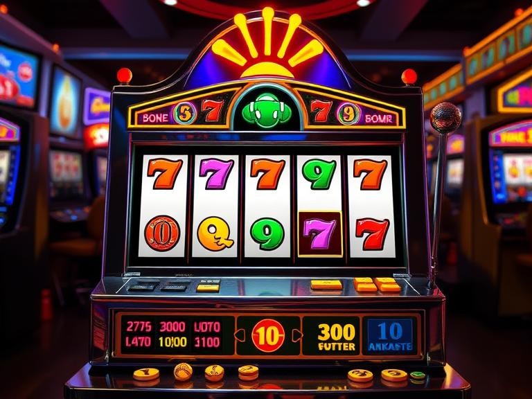 79q bet