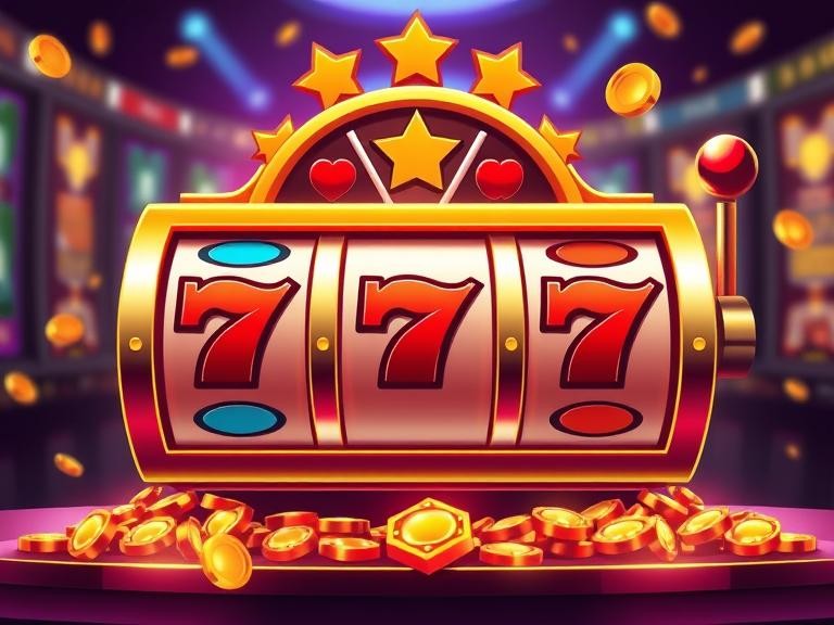79q bet