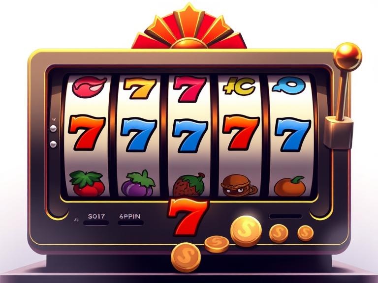 79q bet