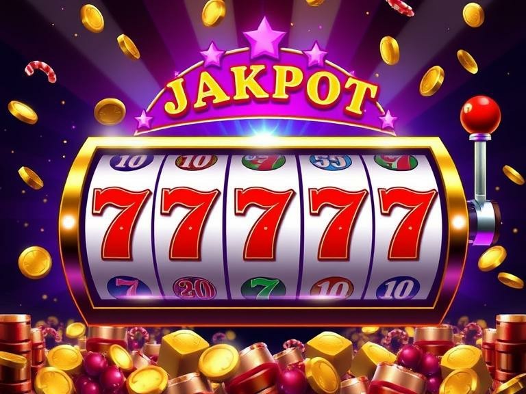 79q bet