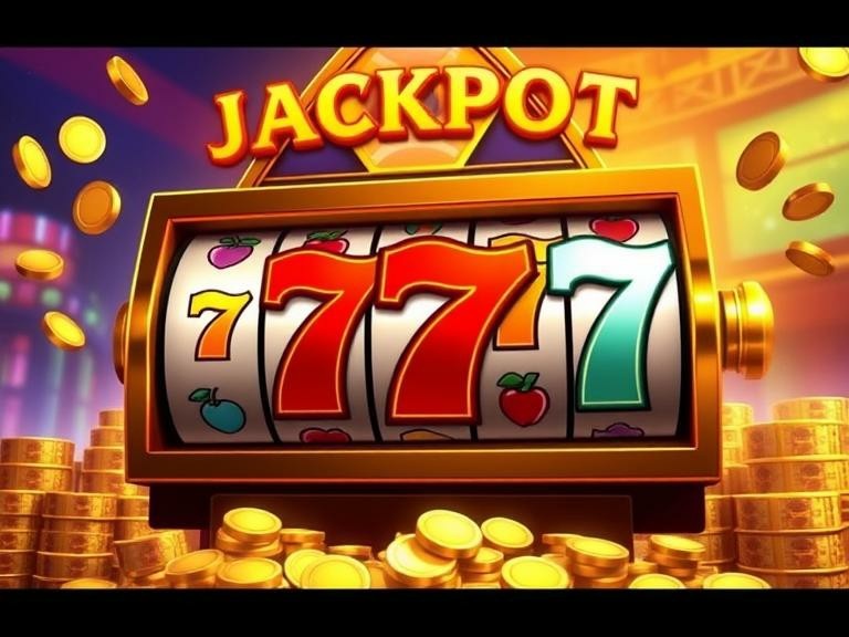 79q bet