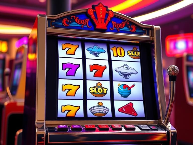 79q bet