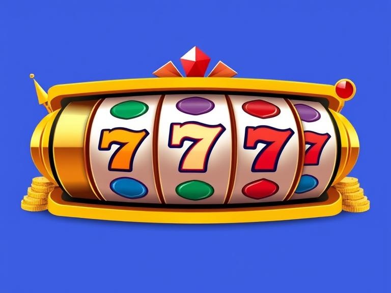 79q bet