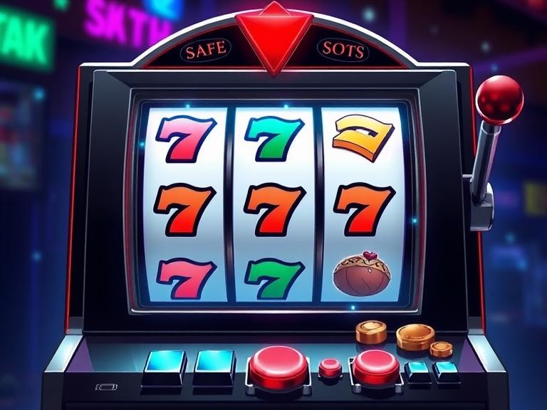 79q bet