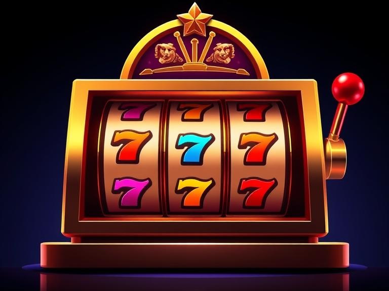 79q bet