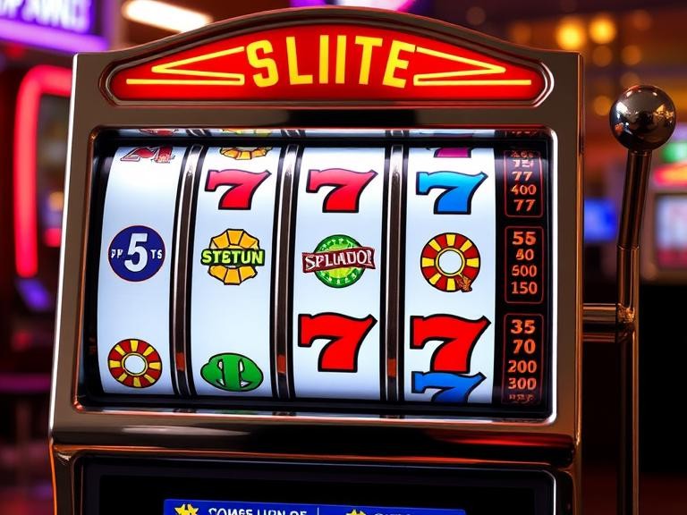 79q bet