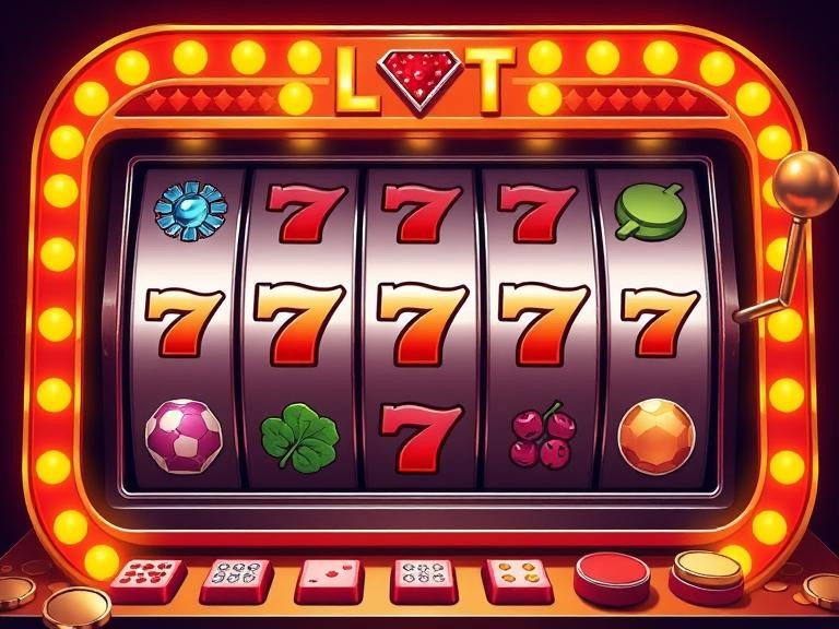 79q bet