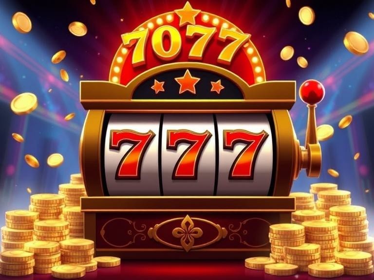 79q bet