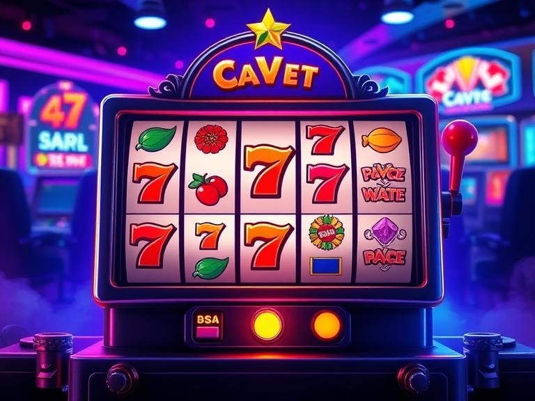 79q bet