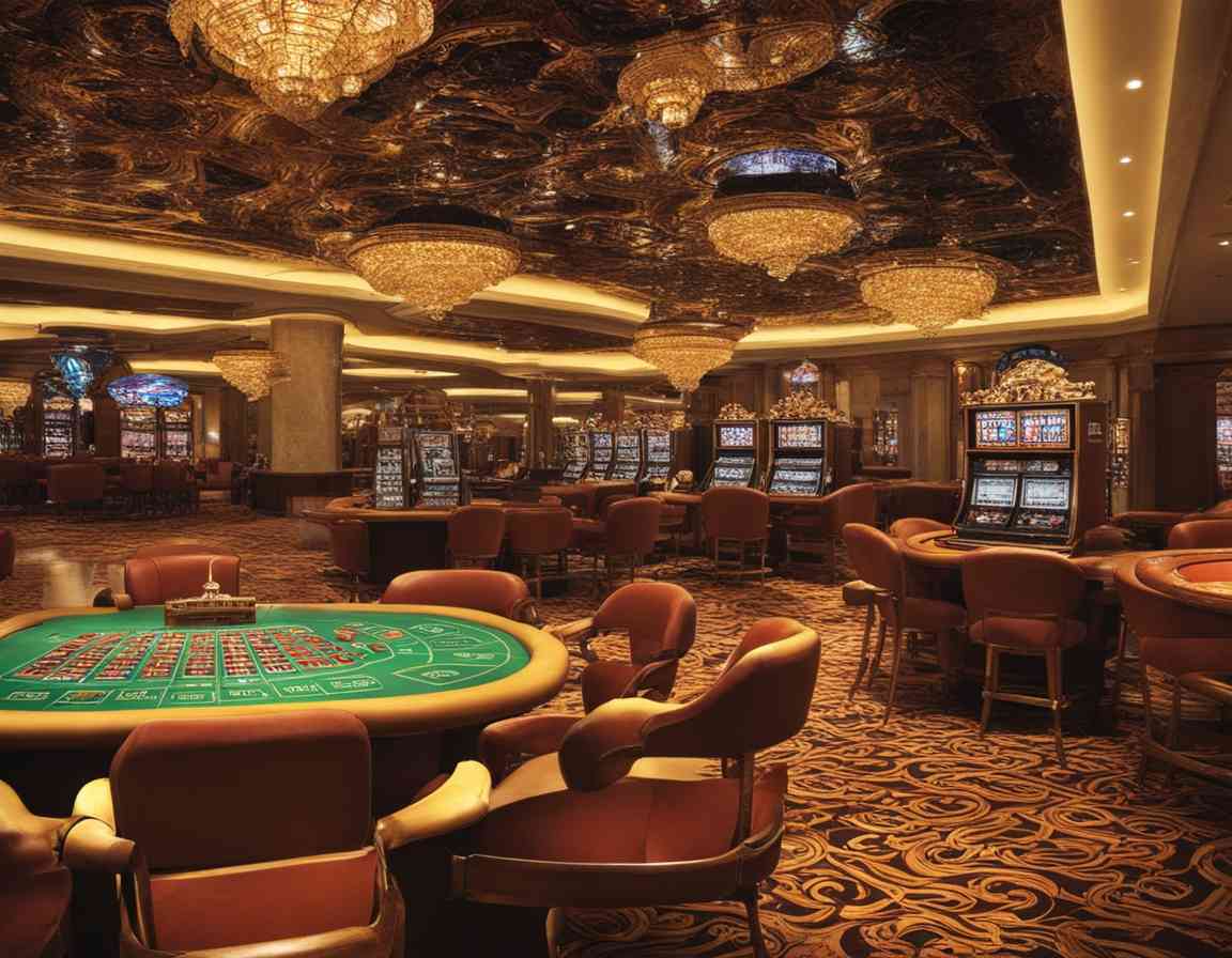 79q bet