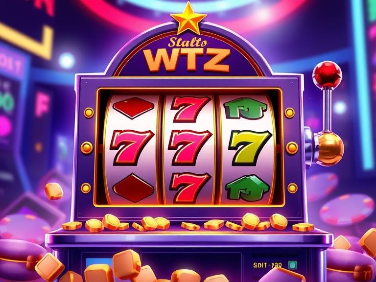 79q bet