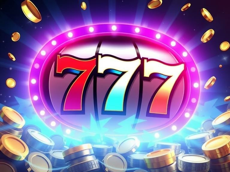 79q bet