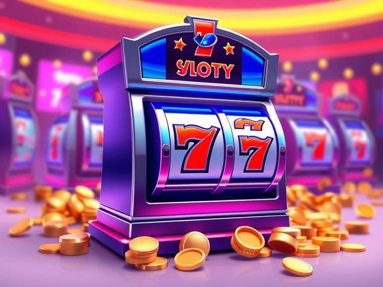 79q bet