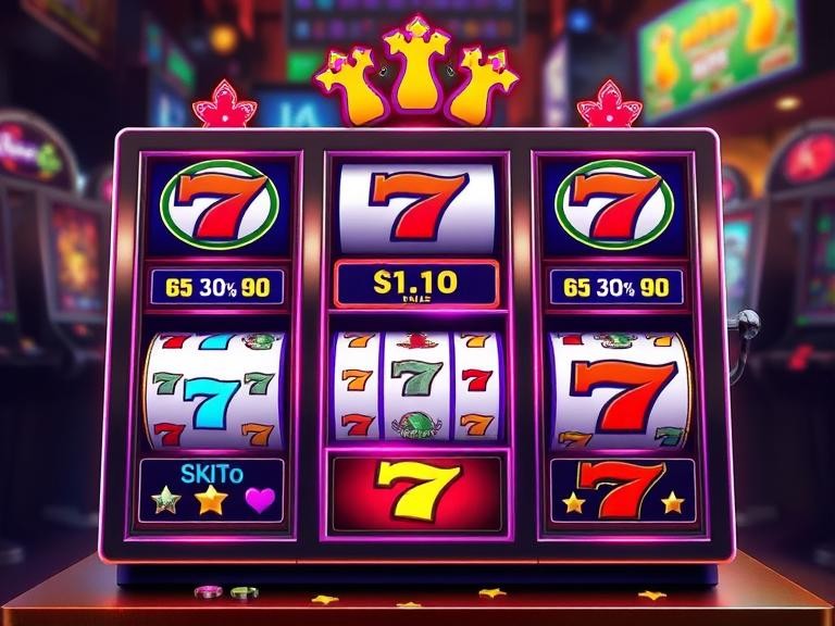 79q bet