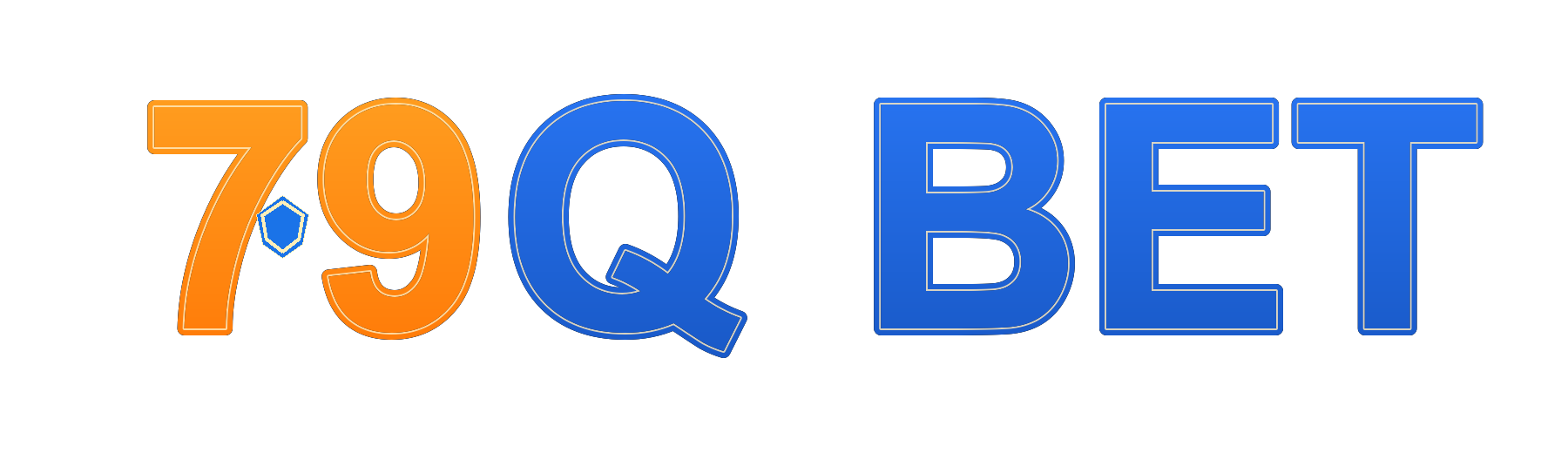 79q bet logo
